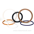 waterproof car door rubber seals